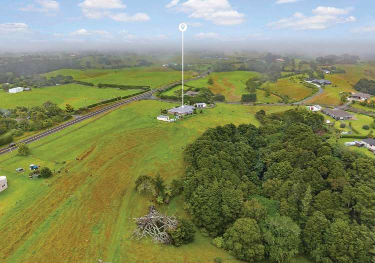 1096B Awhitu Road Waiuku_38