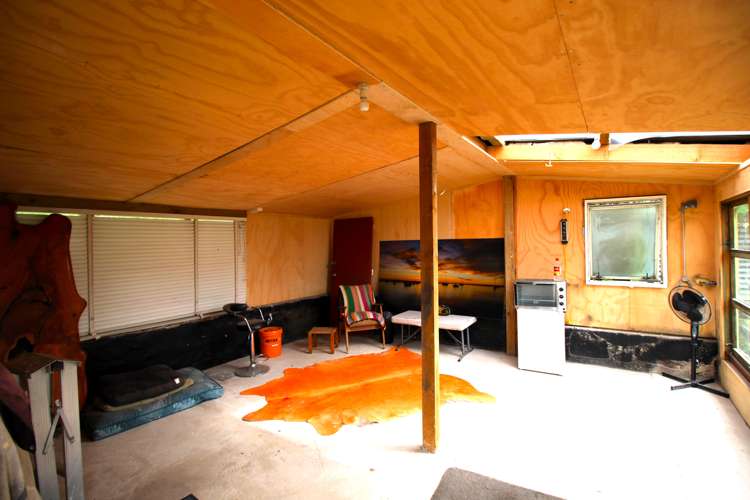 49 Roxby Street Oamaru_19