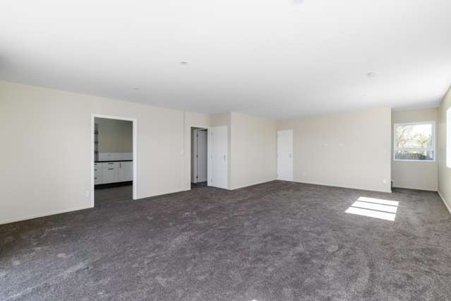 19 Reginald Street Burwood_3