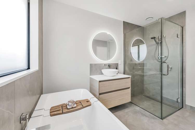 72 Halpin Drive Lincoln_18