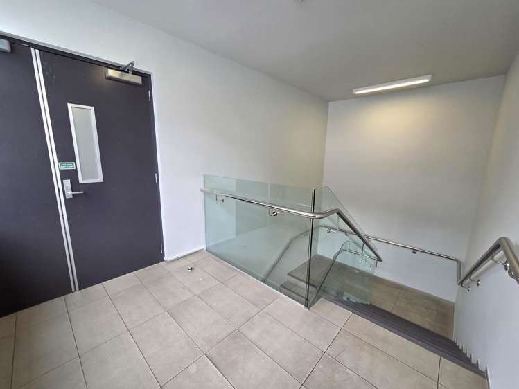 22/270 Oteha Valley Road Albany_7