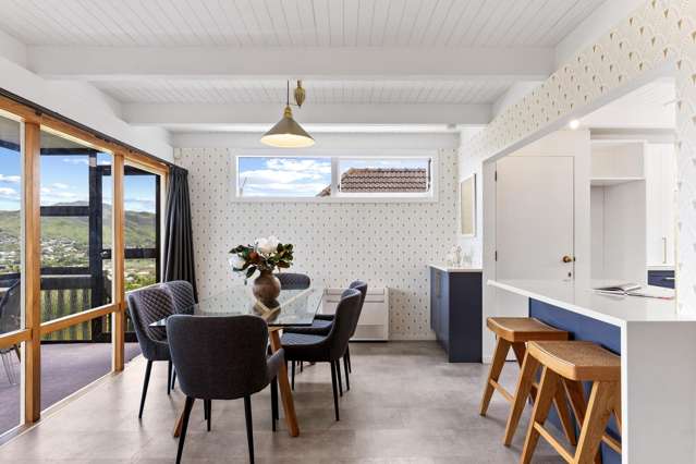 16A Indira Place Khandallah_2