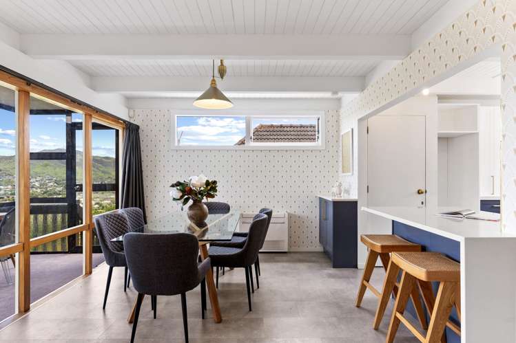 16A Indira Place Khandallah_2