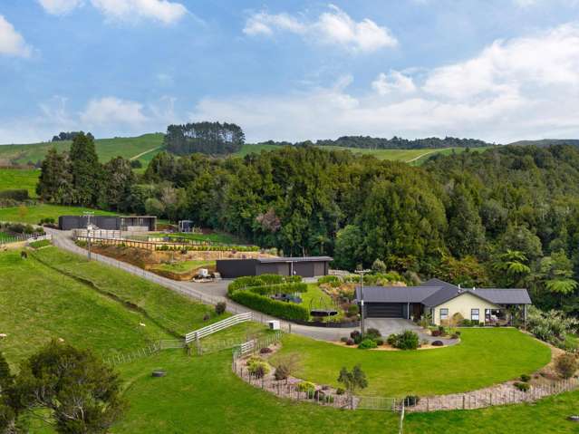 412 Pekanui Road Puketotara_3