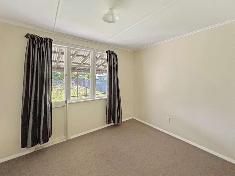 49901 State Highway 3 1193_9