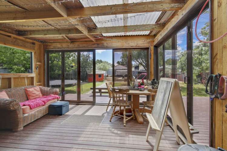 35 Wellington Street Ashley_14