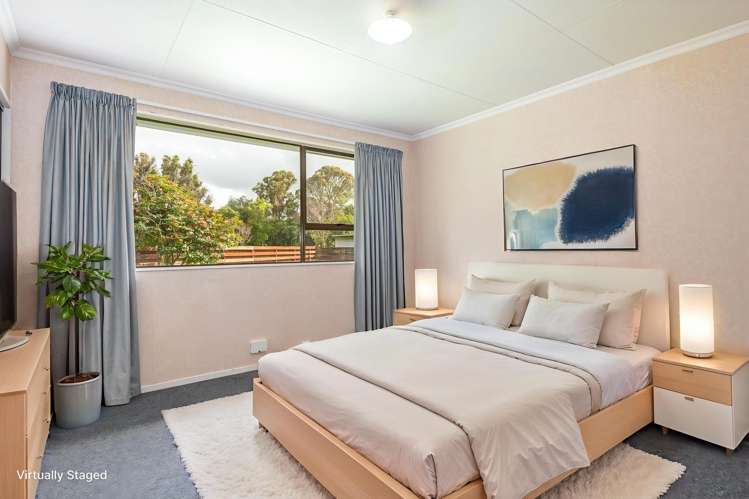 28 Humphries Place Awapuni_11