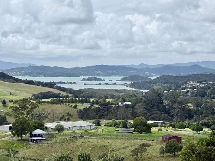 157 Tui Glen Road 10324_4