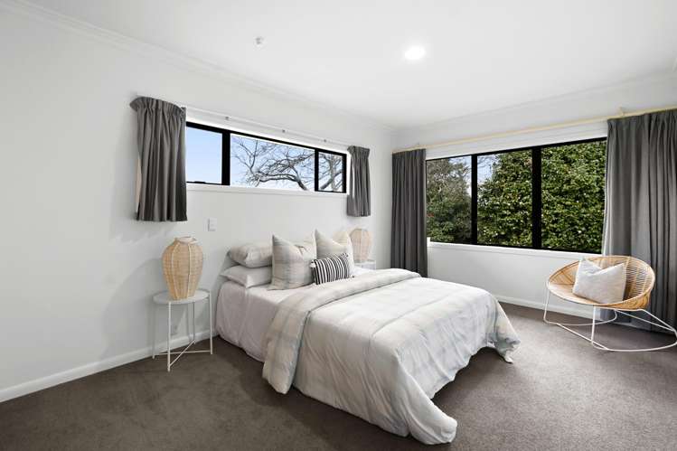 105 Norrish Road Ohaupo_7