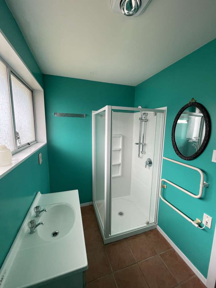 2/35 Neill Street Hornby_7