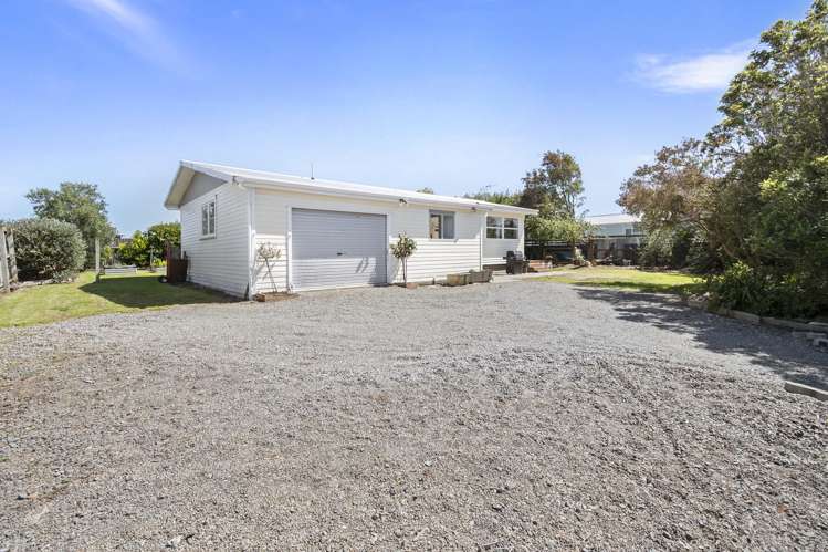 20 Fergusson Street Marton_18