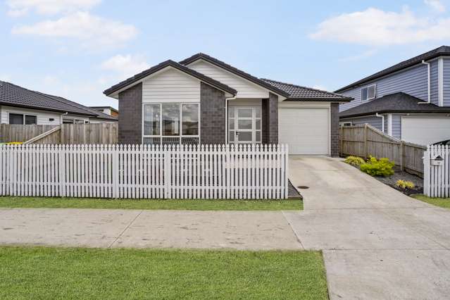 12 Hemopo Street Pukekohe_1