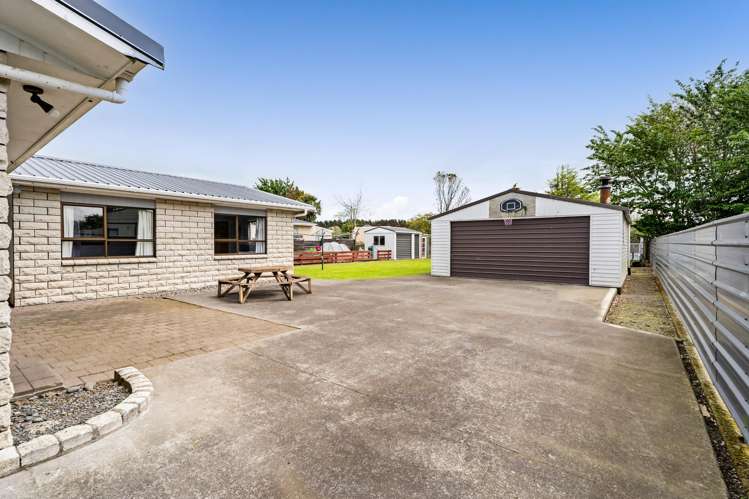 10 Fitzroy Street Normanby_18