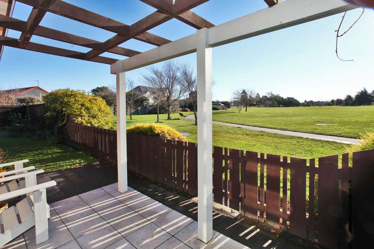 2/19 Arkwright Place Halswell_11