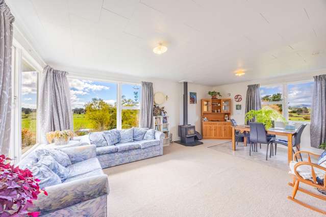 8 Odin Street Norsewood_2