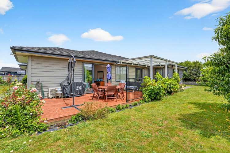 74 Puni Road Pukekohe_25