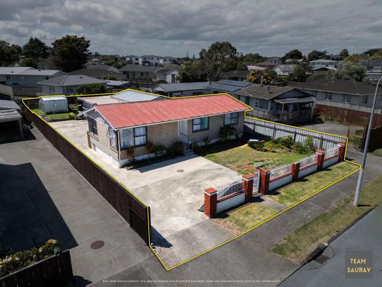 14 Kemble Close Mangere_20