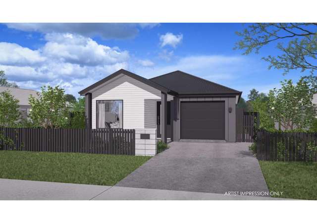 Exceptional Value, Prime Papamoa Location