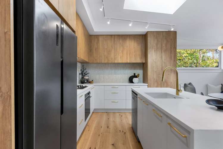 90 Lincoln Street Ponsonby_6