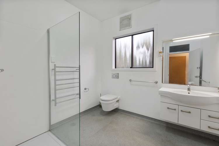 19 Moa Road Point Chevalier_11