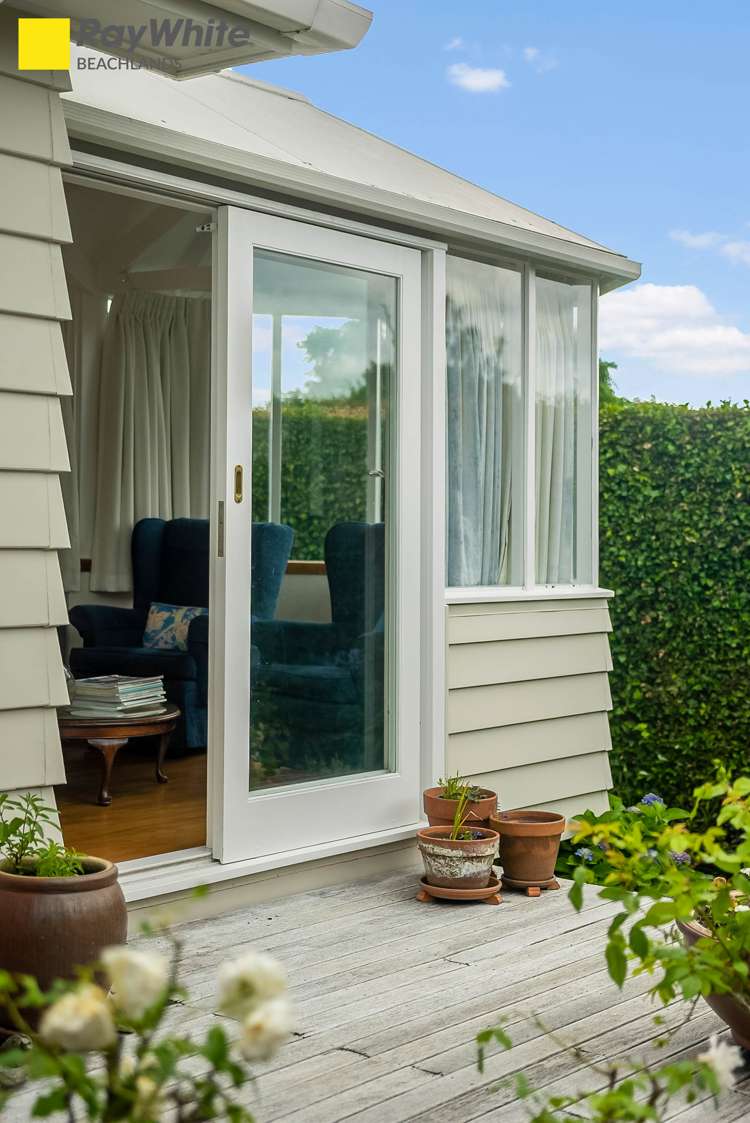 12b Drake Street Howick_11