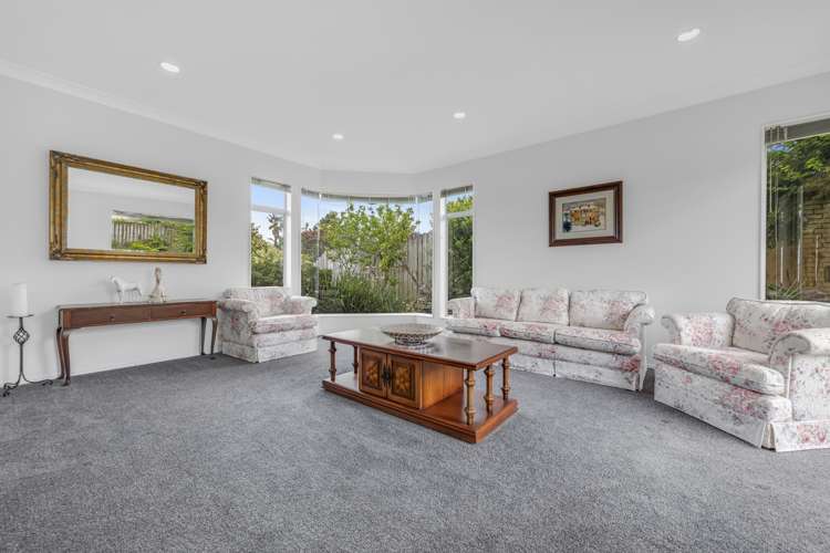 88 Kilkenny Drive Dannemora_5