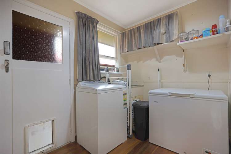 42 Grove Street Tinwald_25