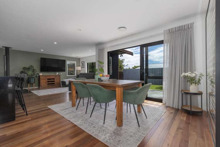 41A Kings Drive Levin_6