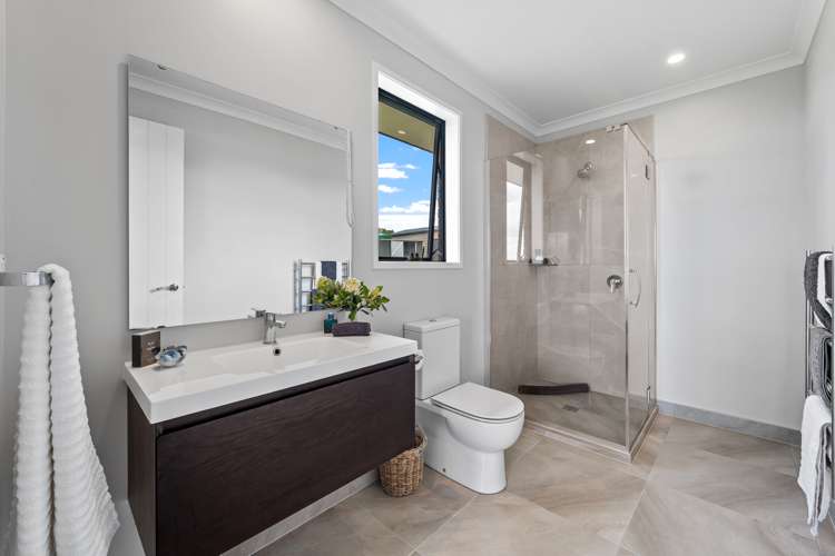 1612r Pakiri Road Tomarata_25