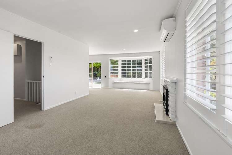 80 Lucerne Road Remuera_4