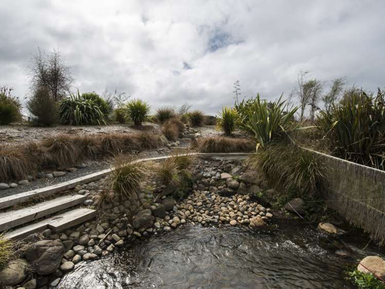 52a Ruapehu Road Ohakune_25