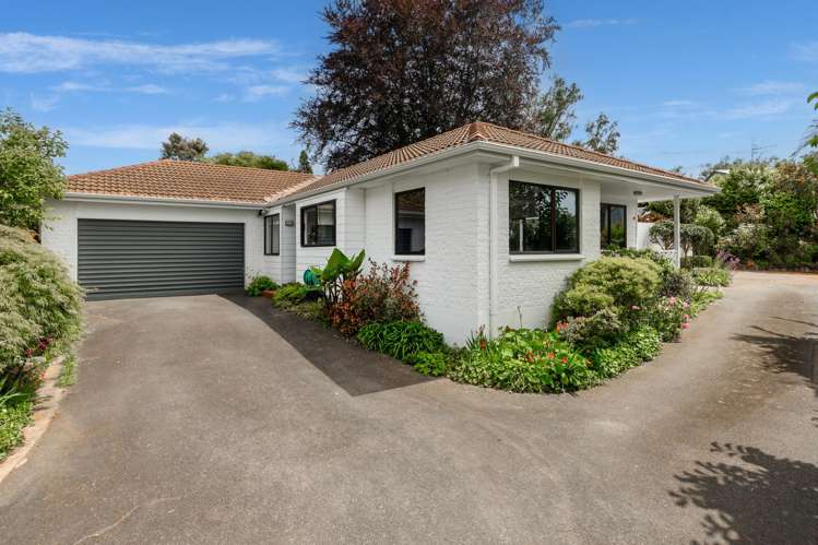 45 Rewarewa Place Matua_1