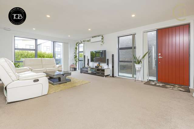 42 Liberation Road Papakura_2