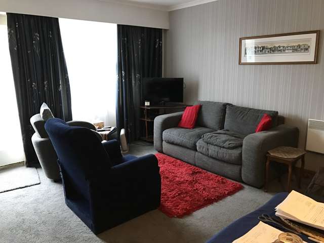 3/481 Manchester Street Saint Albans_2