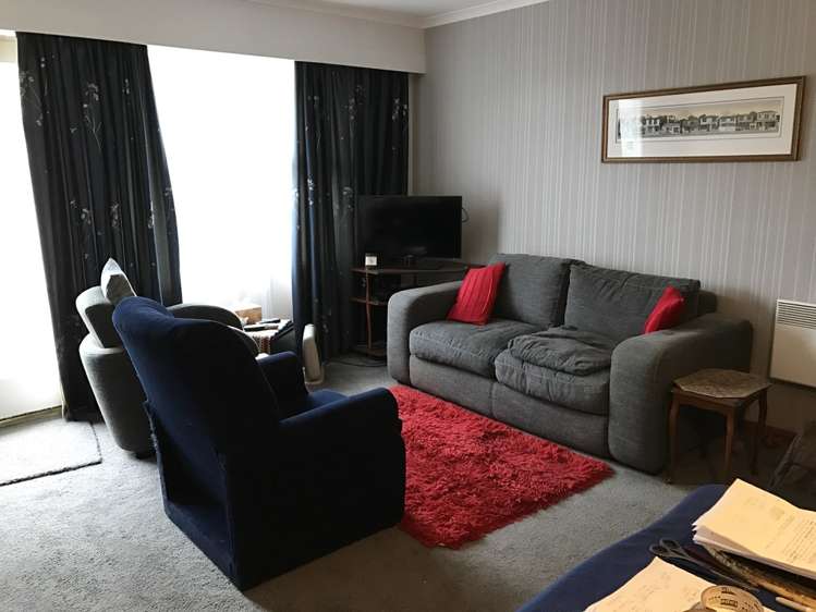 3/481 Manchester Street Saint Albans_2