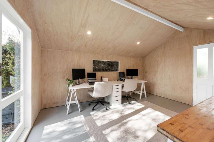 208 Nixon Street Hamilton East_18