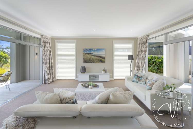 45 Bayvista Drive Karaka_13