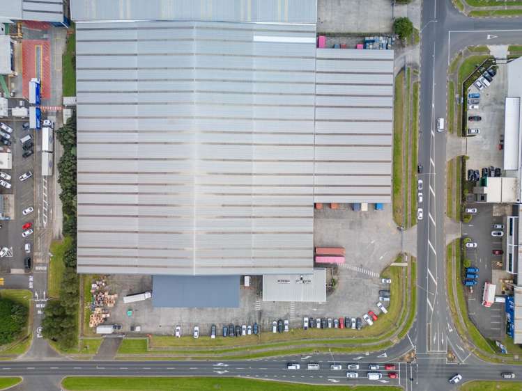 4 Hautu Drive Wiri_10