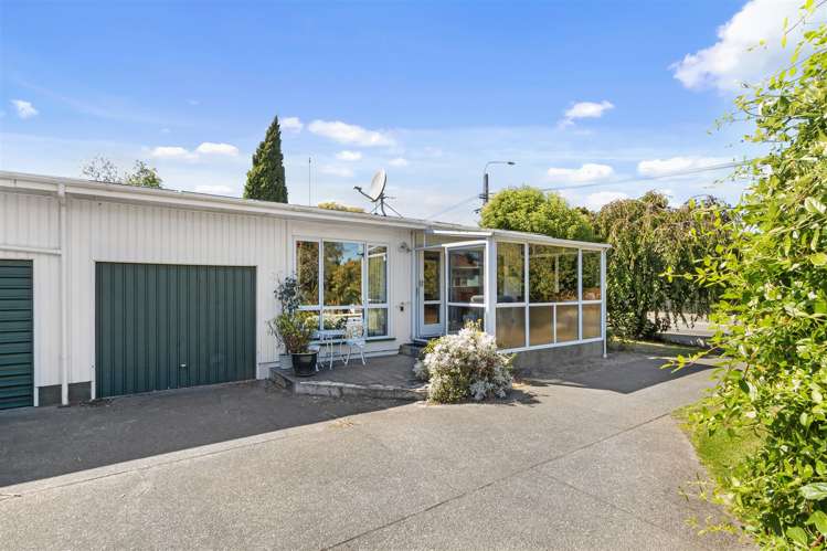 1/269 Grahams Road Bishopdale_11