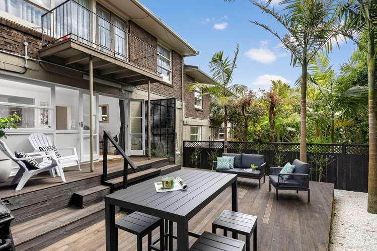 370B St Johns Road_0