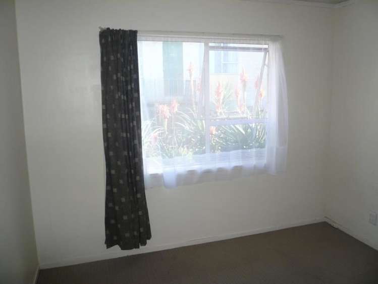 5/51 Rimu Street New Lynn_5