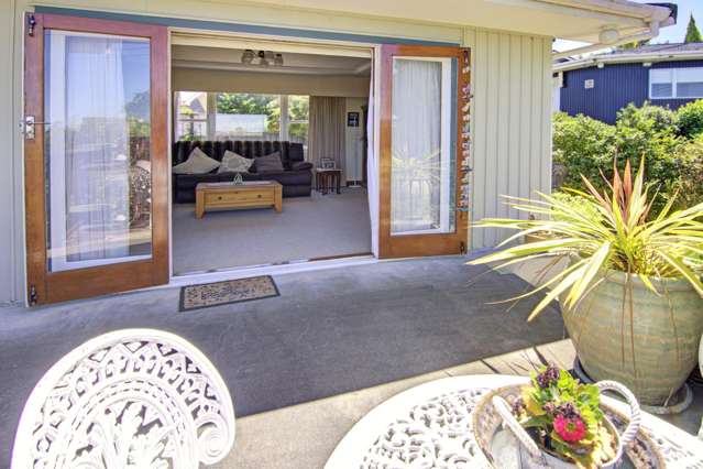 1 Rata Place Masterton_1