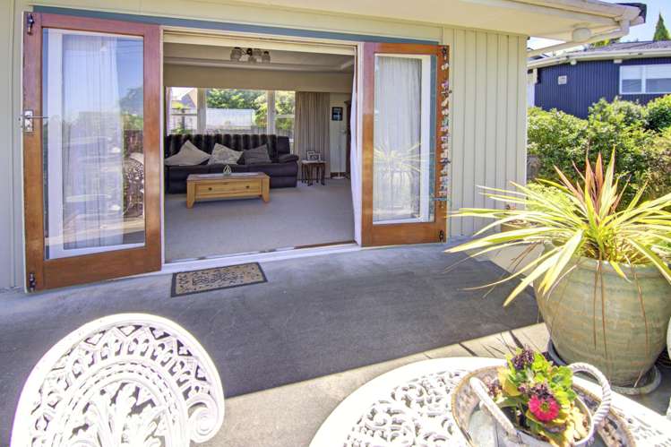 1 Rata Place Masterton_1