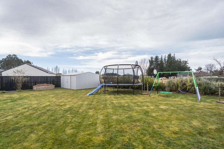99C Te Ngawai Road Pleasant Point_24