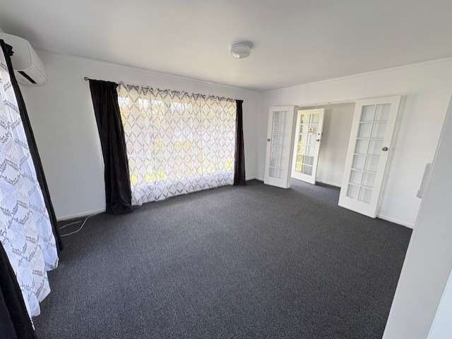 63B Bridge Street 11597_1