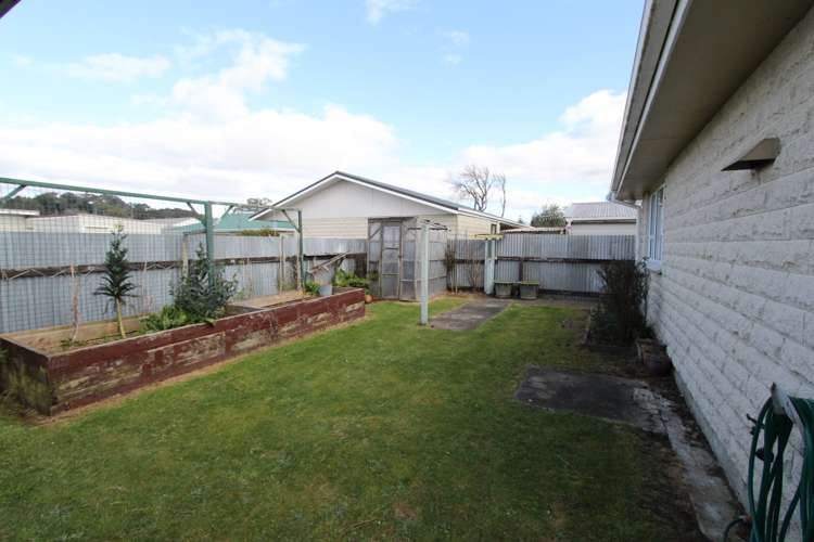 10b Edward Street Pahiatua_6