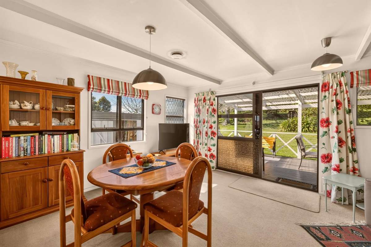 549 Joyce Road_3