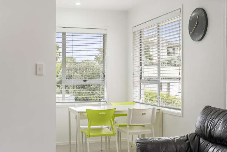 1/15 Sherie Place Howick_8