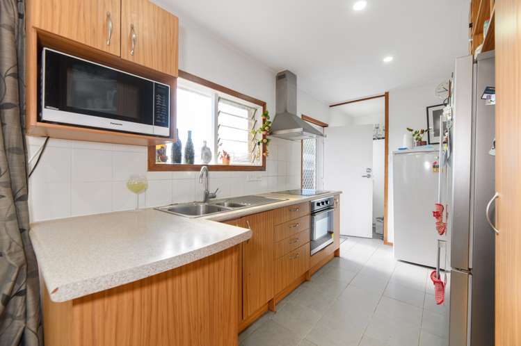 4 Clark Street Manurewa_6