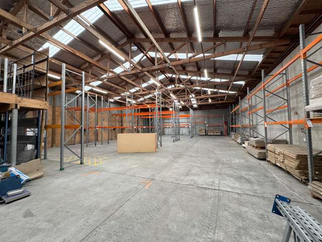 B/51 Foundry Road Silverdale_3